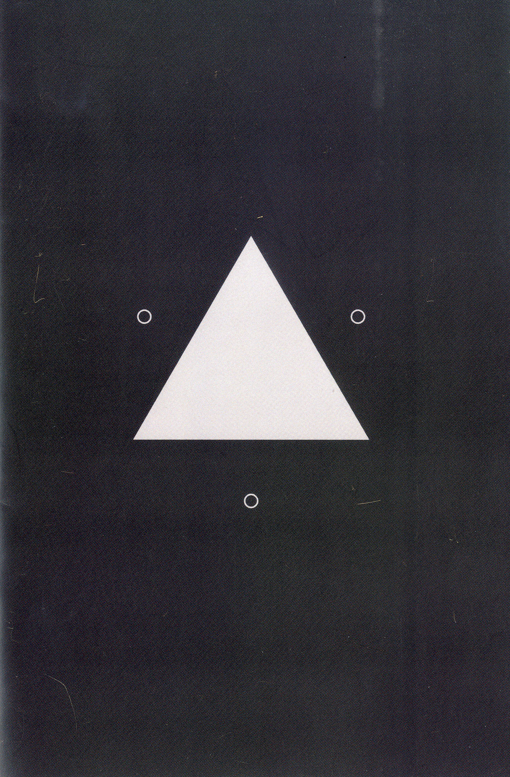 Kaple Poslanecké sněmovny Parlamentu ČR