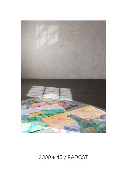 Tomáš Císařovský