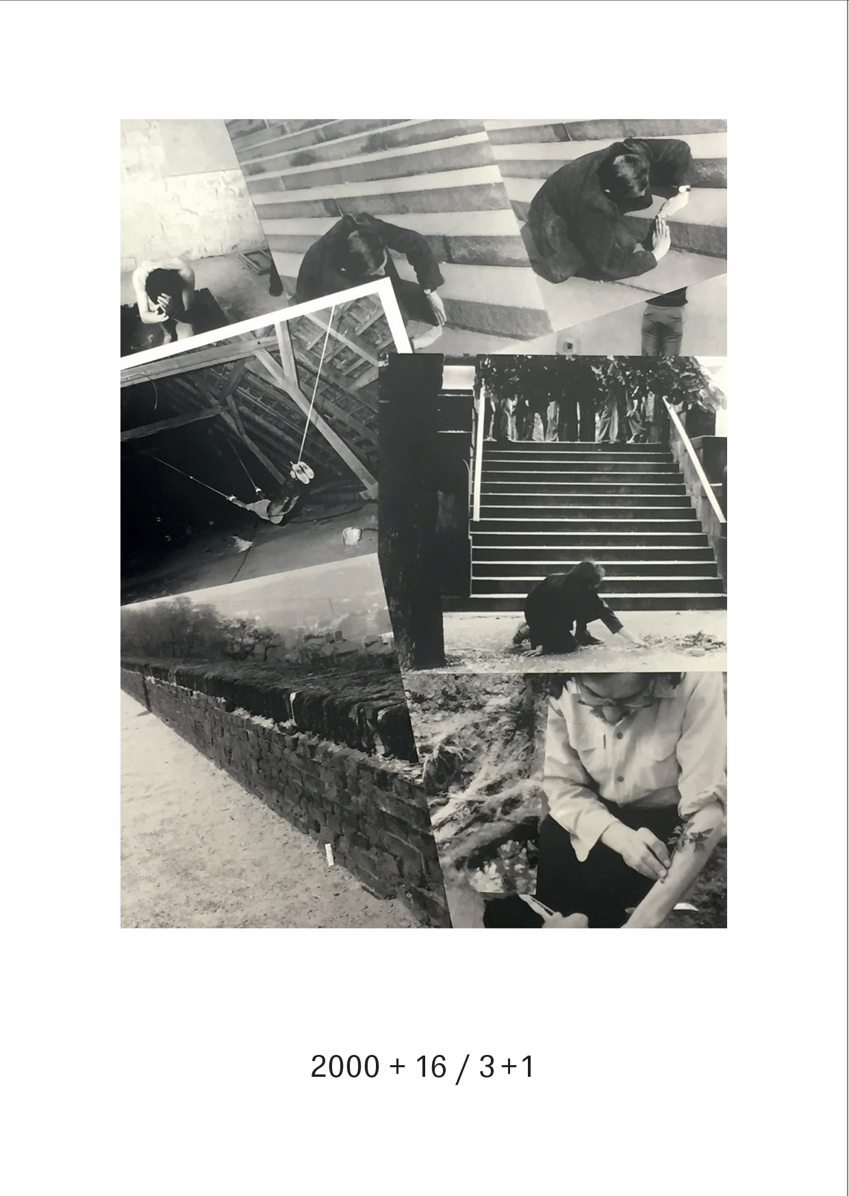 Karel Miler, Petr Štembera, Jan Mlčoch, Jiří Kovanda