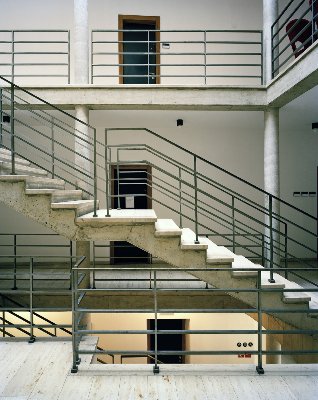 Radnice v Benešově