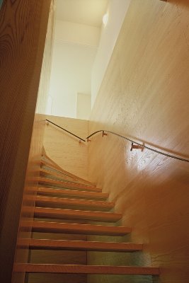 Velvyslanectví ČR v Bernu, Švýcarsko