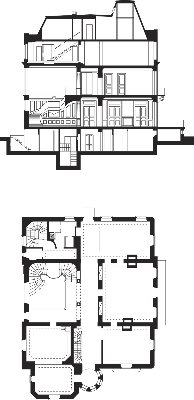 Velvyslanectví ČR v Bernu, Švýcarsko