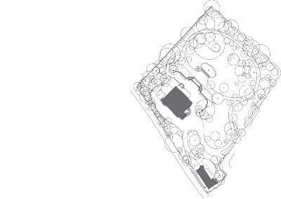 Velvyslanectví ČR v Bernu, Švýcarsko