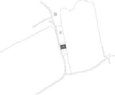 Rodinný dům K. v Lipencích