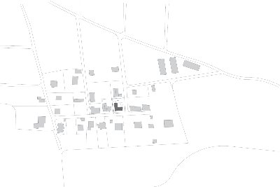 Rodinný dům M. ve Lhotě u Dolních Břežan