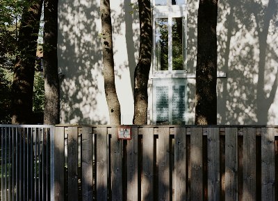 Generální konzulát ČR v Mnichově, Německo