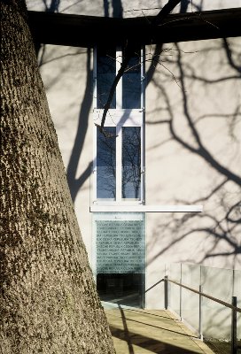 Generální konzulát ČR v Mnichově, Německo