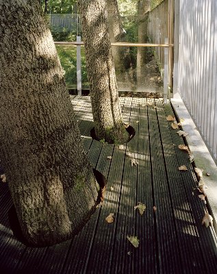 Generální konzulát ČR v Mnichově, Německo