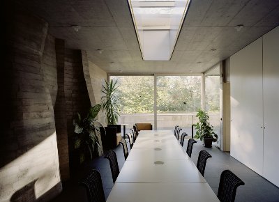 Generální konzulát ČR v Mnichově, Německo