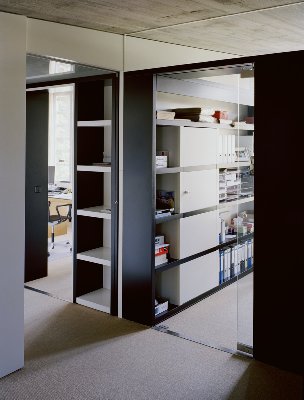 Generální konzulát ČR v Mnichově, Německo