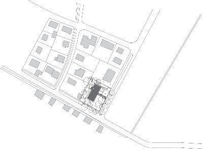 Generální konzulát ČR v Mnichově, Německo