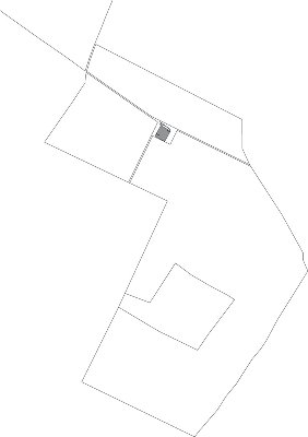 Sonberk a.s., vinařský dům v Popicích