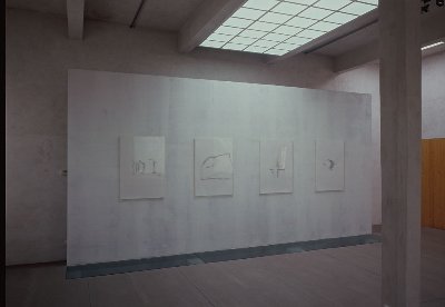 Adriena Šimotová II