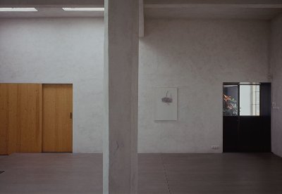 Adriena Šimotová II