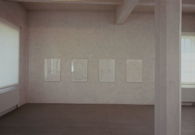 Adriena Šimotová II