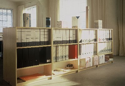 Milena Dopitová, Pavel Humhal, Jiří Kovanda, Pedro Penillo, Štěpánka Šimlová, Beth Zonderman