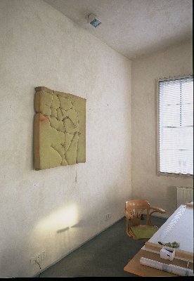 Milena Dopitová, Pavel Humhal, Jiří Kovanda, Pedro Penillo, Štěpánka Šimlová, Beth Zonderman