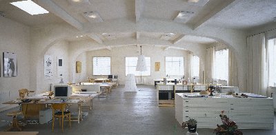 Milena Dopitová, Pavel Humhal, Jiří Kovanda, Pedro Penillo, Štěpánka Šimlová, Beth Zonderman