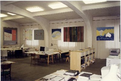 Petr Pastrňák, Petr Písařík, Vladimír Skrepl, Ivan Vosecký