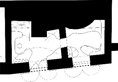 Knihkupectví Oliva, Klášter Dominikánů Praha 1