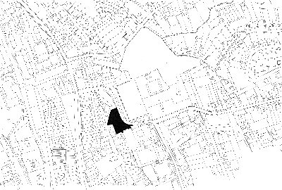 Revitalizace historické budovy Regionálního muzea v Litomyšli