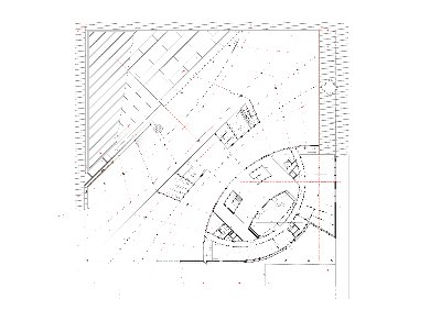 Svět techniky - Science and Technology Centrum v Ostravě