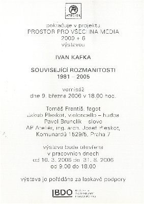 Ivan Kafka