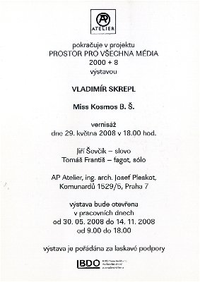 Vladimír Skrepl