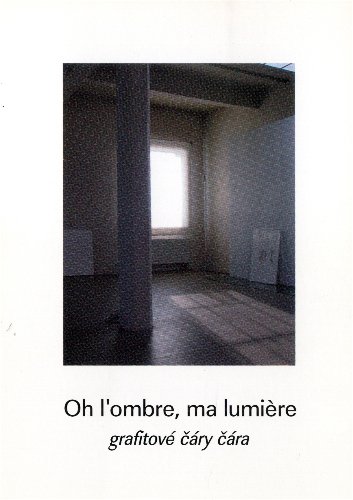 Adriena Šimotová II