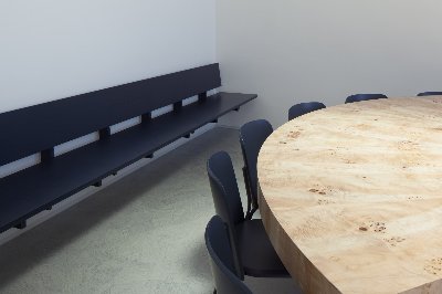 Kaple Parlamentu České republiky