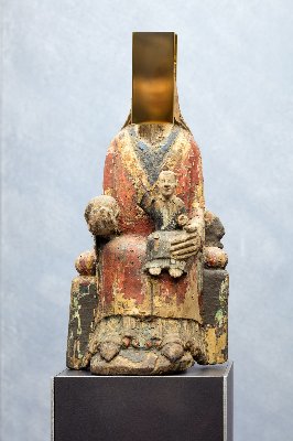 Tvář / Příběh ztracení a touha znovunalézání