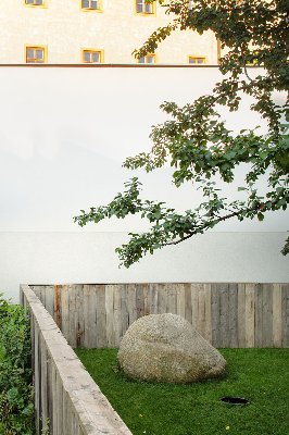 1 art pro umění, Galerie Zdeněk Sklenář, Litomyšl