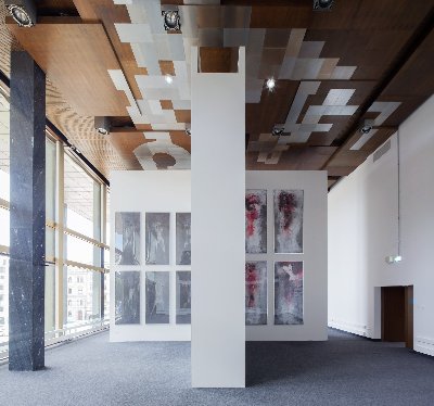 Jiří Sozanský: 1969 Rok zlomu