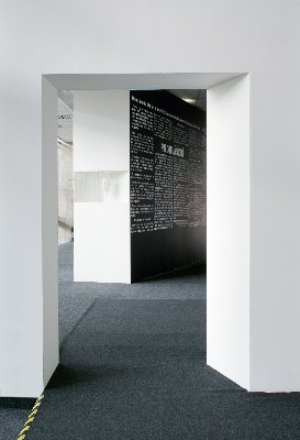 Jiří Sozanský: 1969 Rok zlomu