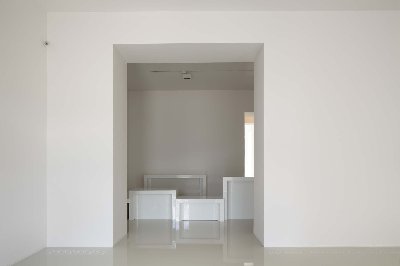 Galerie S Zdeněk Sklenář, Praha 1