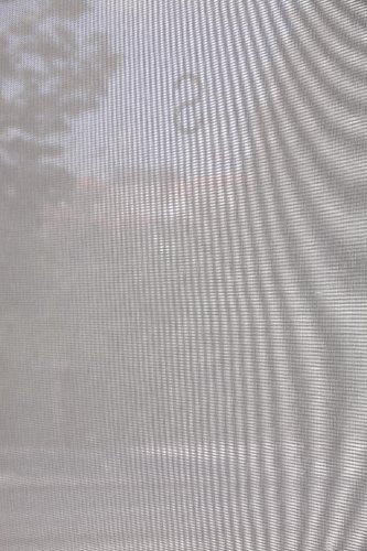 Galerie S Zdeněk Sklenář, Praha 1