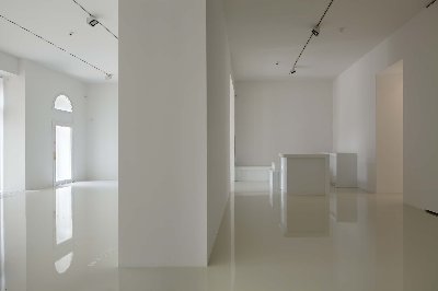 Galerie S Zdeněk Sklenář, Praha 1