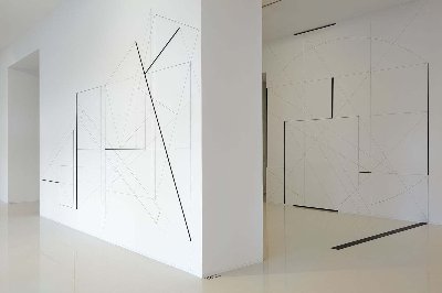 Galerie S Zdeněk Sklenář, Praha 1