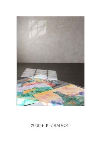 Tomáš Císařovský