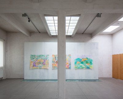 Tomáš Císařovský