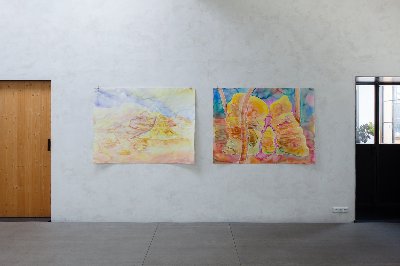 Tomáš Císařovský