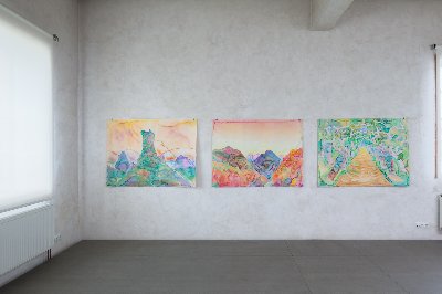 Tomáš Císařovský