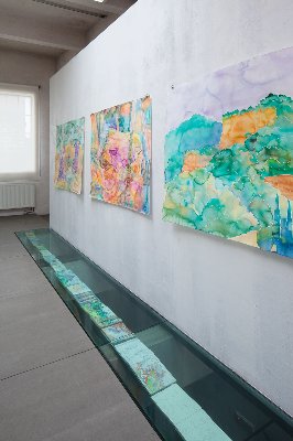 Tomáš Císařovský