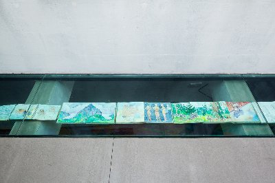 Tomáš Císařovský