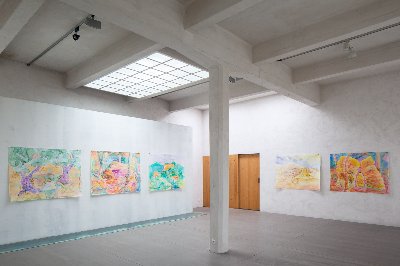 Tomáš Císařovský