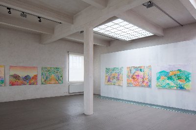 Tomáš Císařovský