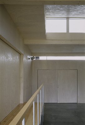 Ateliér Karla Malicha, Praha Uhříněves