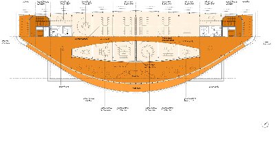 DOV Hlubina, Kofola - domov v srdci Ostravy