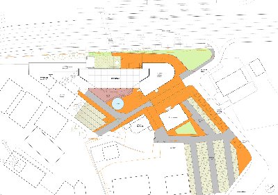 DOV Hlubina, Kofola - domov v srdci Ostravy