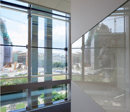 Jiří Sozanský: 1969 Rok zlomu